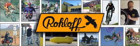 Rohloff